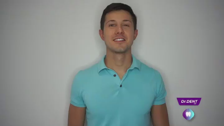 Charger la vidéo : 